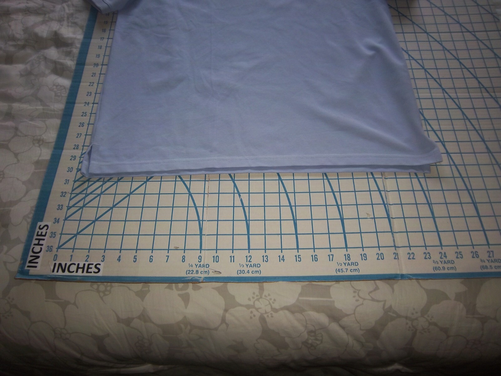 Picture 4 of 4