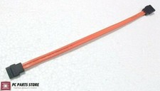 Dell OptiPlex 745 755 760 780 580 380 360 SFF DVD Hard Drive 9" SATA Cable MD713