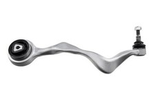 For BMW Z4 Roadster 2009-2016 Front Right Lower Wishbone Suspension Arm