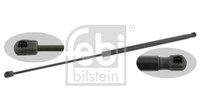 Febi Bilstein 24710 Gasfeder Motorhaube 300N FüR Mercedes MERCEDES-BENZ