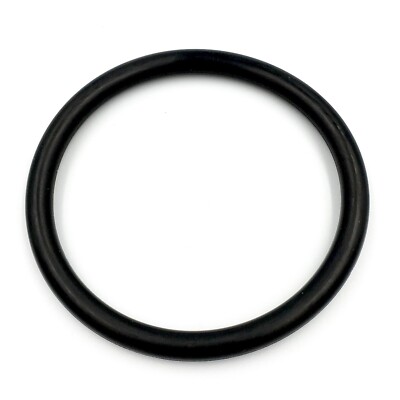 BRUDER INDUSTRIENÄHMASCHINE SPULENWICKLER O RING S14144-0-00 (460)