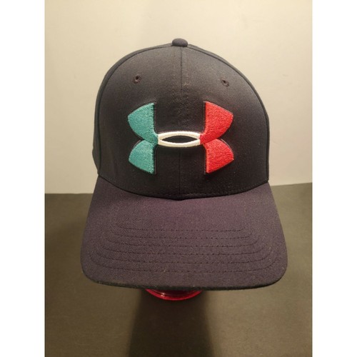 XL Flex fit hat | eBay