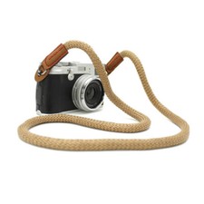 DSLR Cameras Straps Camera Photo Accessories for Fujifilm X100t 39.4in