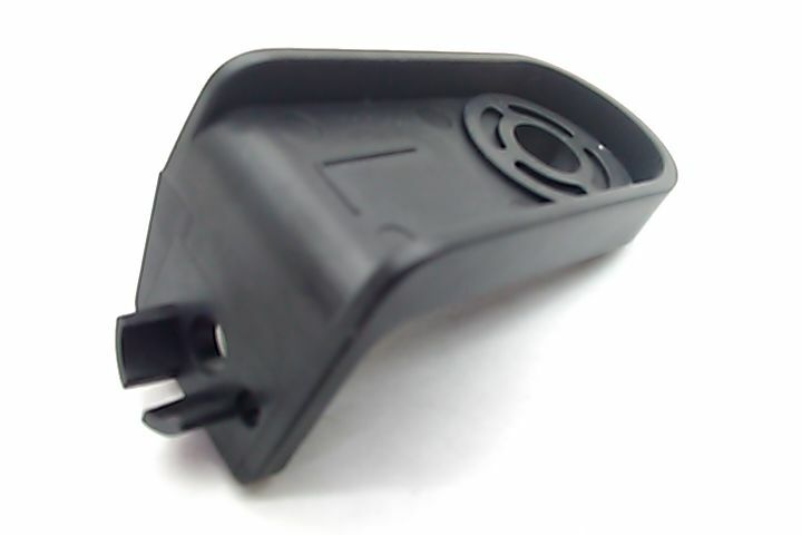 TOYOTA OEM Headlight Head Light Lamp-Mounting Repair Bracket Left  