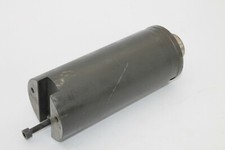Sandvik Varilock Verl&auml;ngerungs adapter Verl&auml;ngerungsstange 391.38-063 63 150