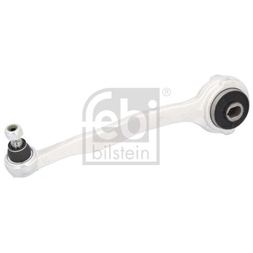 FEBI Lenker, Radaufhängung L+R 21440 + 21439 für MERCEDES-BENZ 