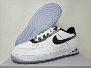 DS Nike Air Force 1 Low LV8 GS REMIX PACK DB2016-100 | eBay
