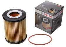 For 1996-2006 BMW Z4 X5 525i 530i 330Ci 323i 328i Ford GT Bosch Oil Filter 3547