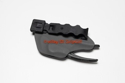 Custom Kydex EDC Belt Holster for Knipex Cobra XS 4