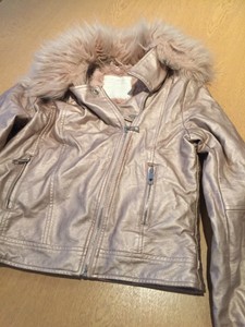 matalan jackets