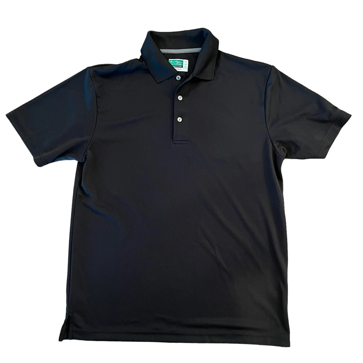 ben hogan performance power air shirts