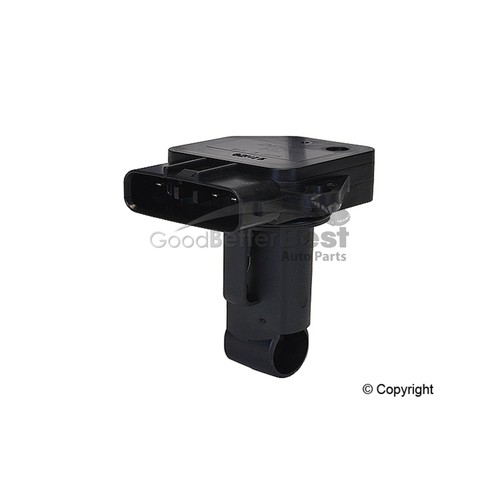 One New DENSO Mass Air Flow Sensor 1976020 2220421010 for Toyota & more eBay