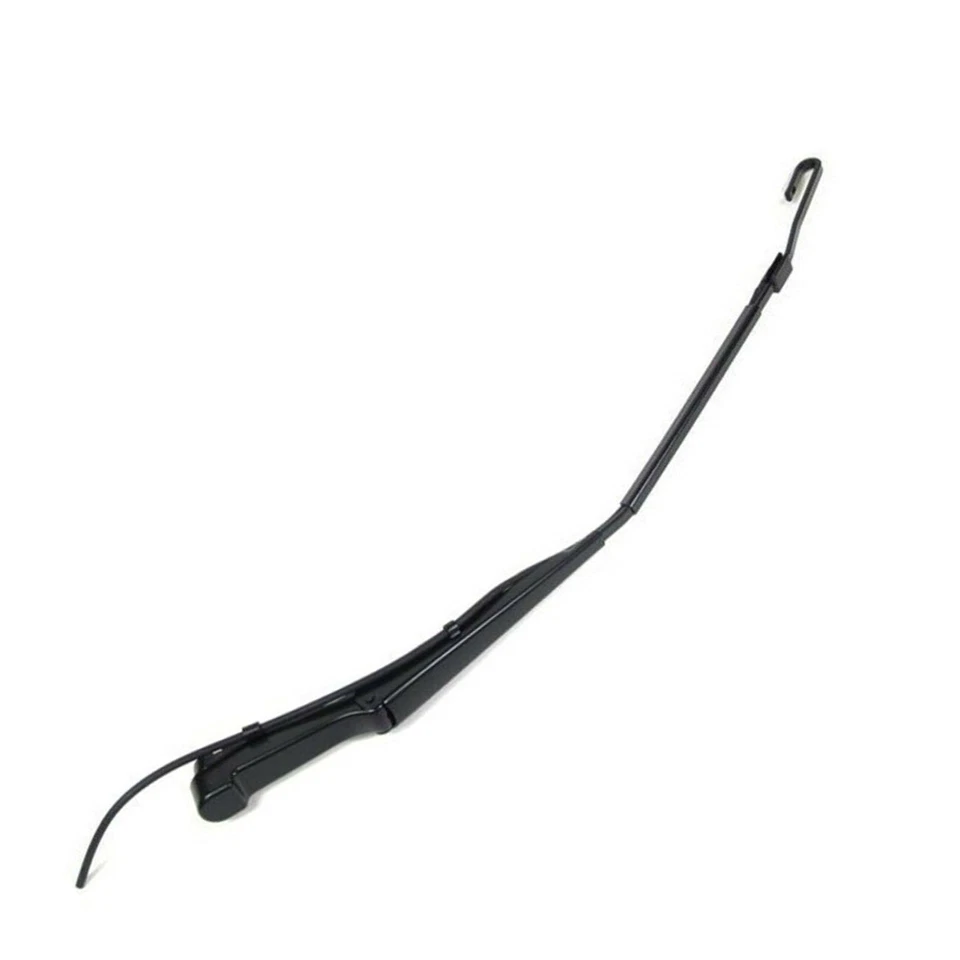 Brazo limpiaparabrisas delantero izquierdo y derecho para Mercedes Dodge Sprinter 9018200044 Foto 4 de 4