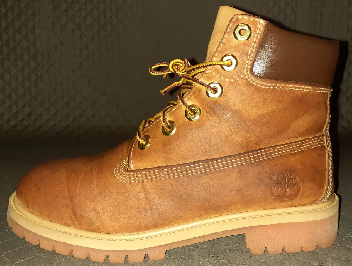 Timberland 37.5 hotsell