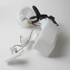 172780E000 New Fuel Pump Assembly For March Micra K11 Bluebird U13 Primera P11