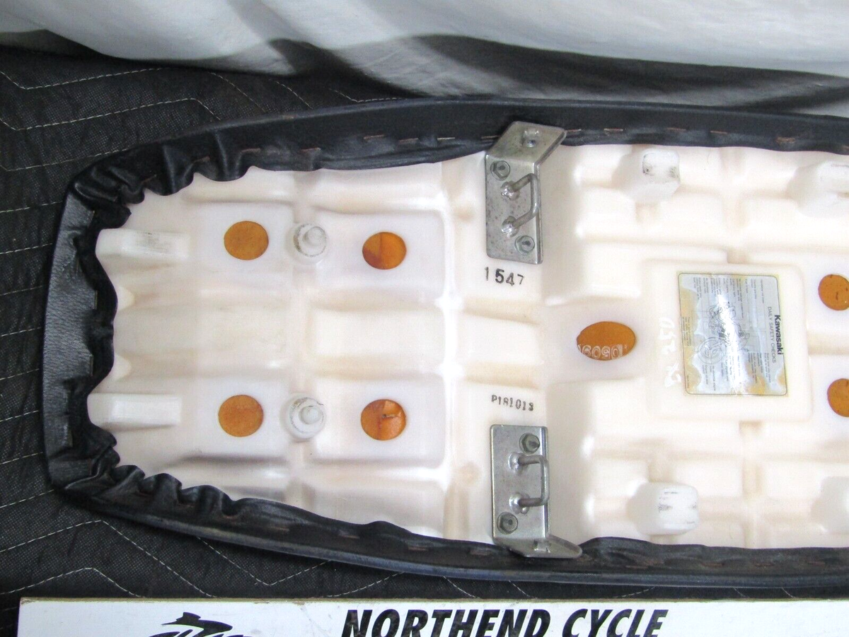 【ミーレル】同梱セット MDS BtoB |#エルコミューン レター ジョワイユ・ミニレター