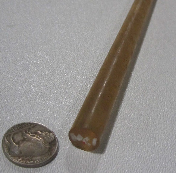 Picture 5 of 11