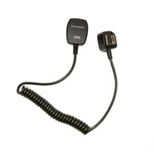 Promaster Deluxe TTL Off-Camera Remote Cord for Nikon 4218
