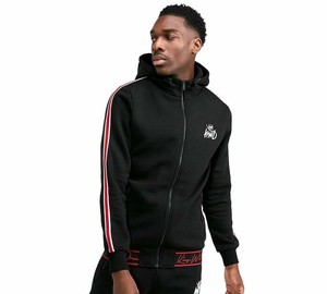 kwd tracksuit jd
