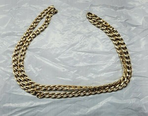 concave