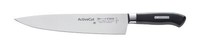 F. Dick Activecut Kochmesser KlingenläNge 26 Cm KüChenmesser X30Cr13 Stahl