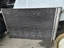 Foto 1 di 6