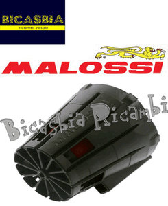 Filtro aria POLINI Tappetino Yamaha Jog R 50//YAMAHA Neos 50