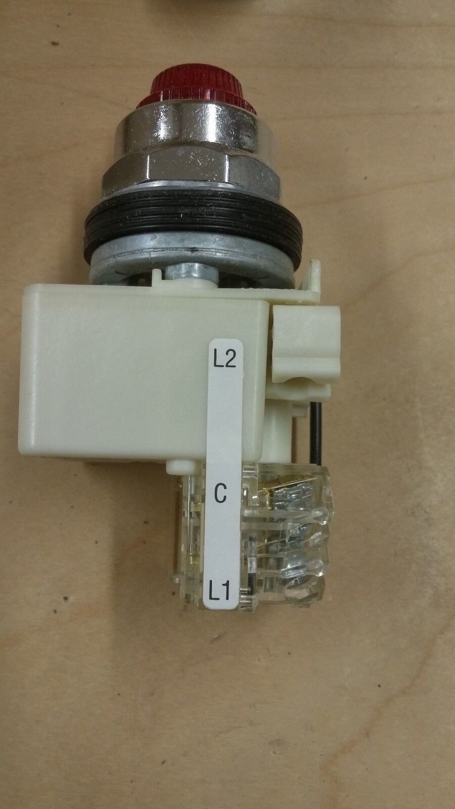 Picture 4 of 9