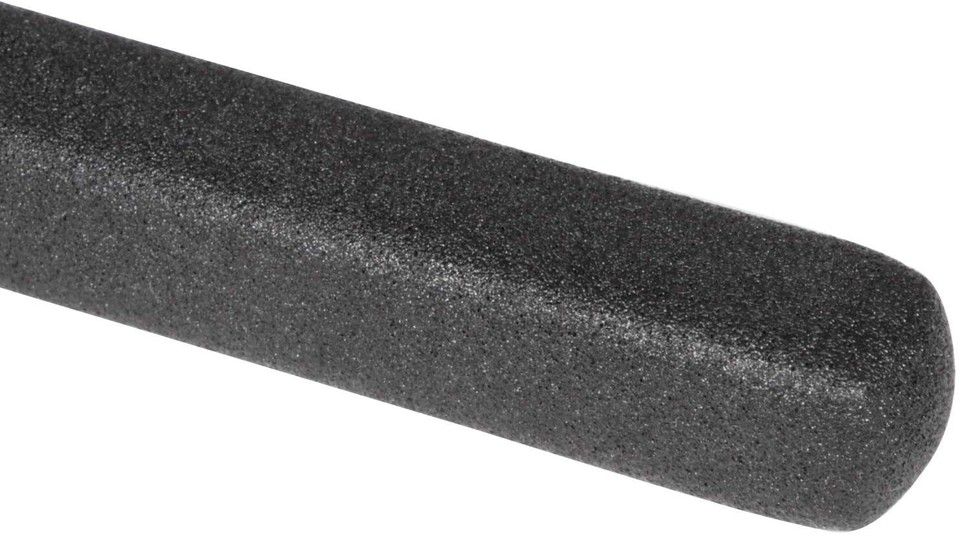 For Cummins ISX Engine Brake Adjustment Tool Jake Brake Feeler Gauge