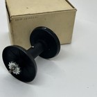 Picture 5 of 6