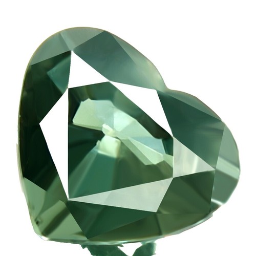 Rhodolite Rose Pourpre Madagascar – 3,25 Carats – Naturel Sans Traitement – P203.135t