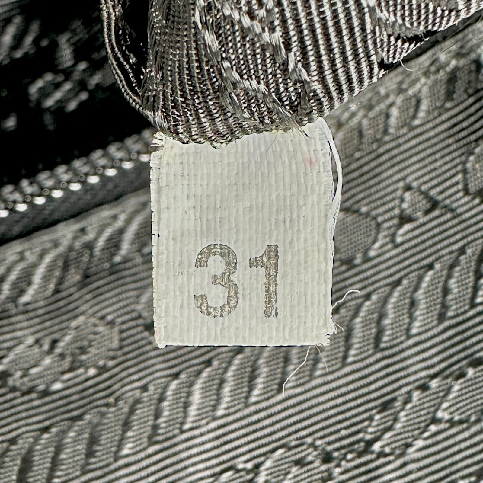 Picture 24 of 24