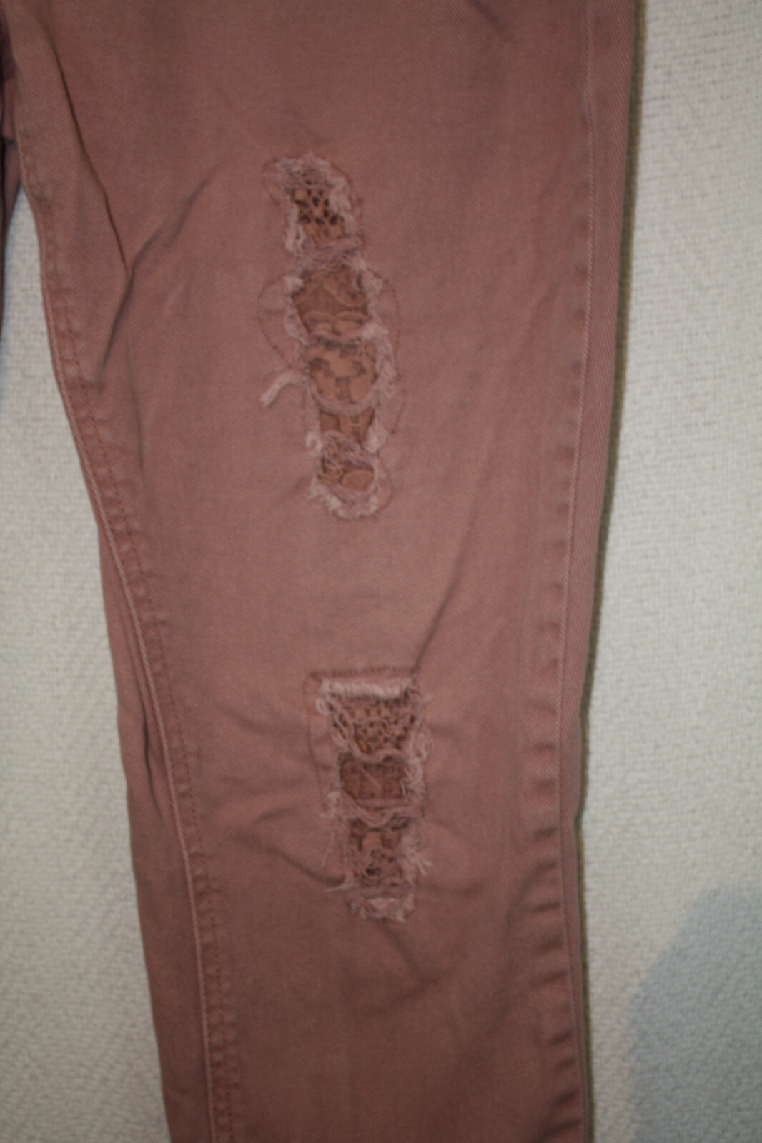 Picture 3 of 6