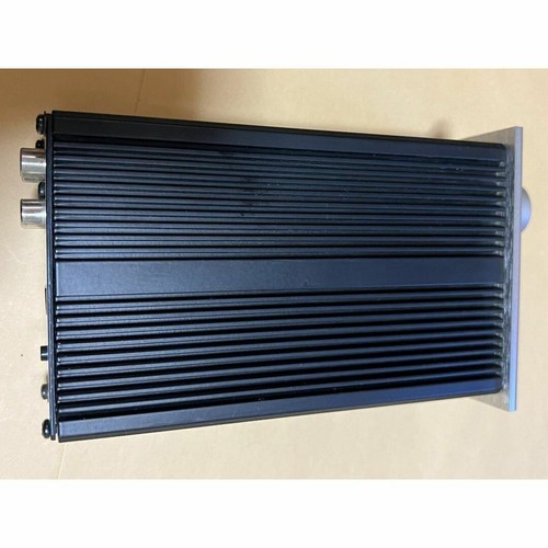 Creek Audio OBH-21 Kopfhörerverstärker mit Netzteil (120V) gebraucht getestet - Bild 4 von 10