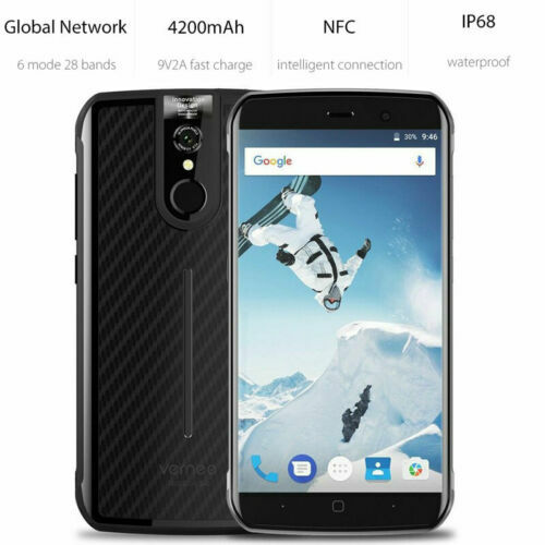 Tone M14 Smartphone 5.5 Inch Android | eBay