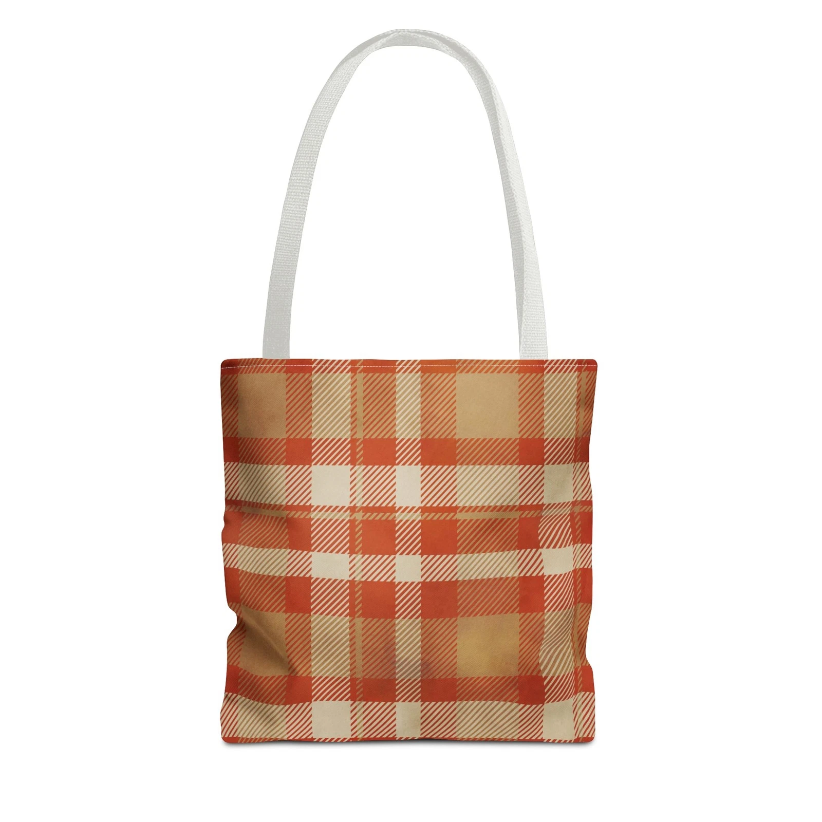 Harvest Fall Tote Bag