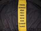 Foto 8 di 13