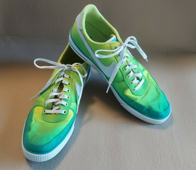 nike air force 1 ac br qs