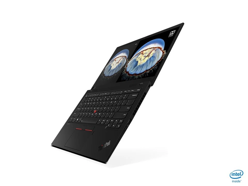Lenovo ThinkPad X1 Carbon G8 · i5-10210U · 8GB · 256GB, Foto 2 von 5