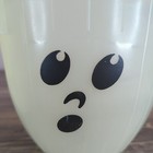 Picture 6 of 10