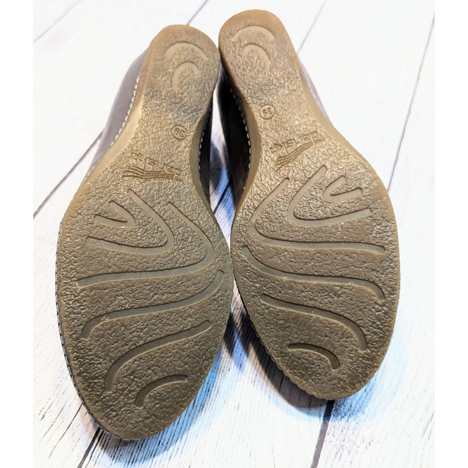 dansko liliana black