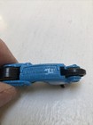 Foto 5 di 5