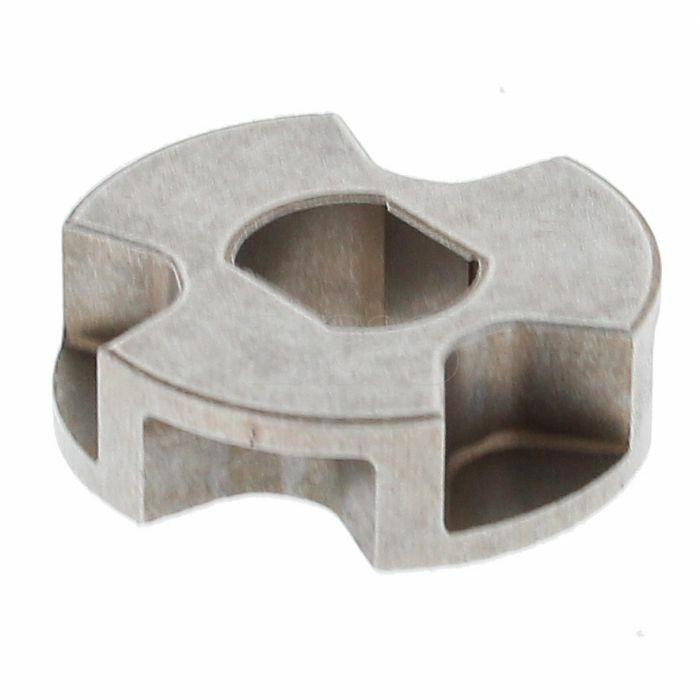 Sprocket for Makita UC3520A Electric Chainsaws - OEM No. 221526-1