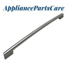 Electrolux Range Oven Door Handle 316380802