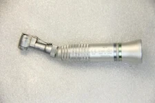 NSK E16R Latch Head  16:1 ENDO Contra Angle Attachment