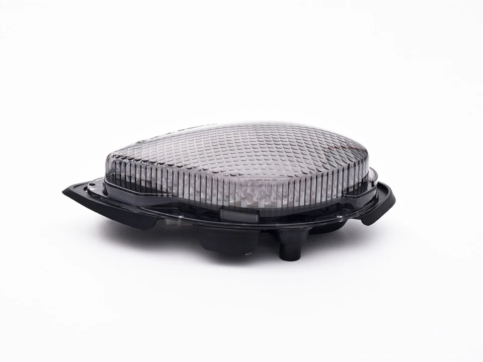 Lanterna traseira de LED int. Sinais de seta para Yamaha 2004-2015 XV1700 Road Star - Imagem 3 de 4