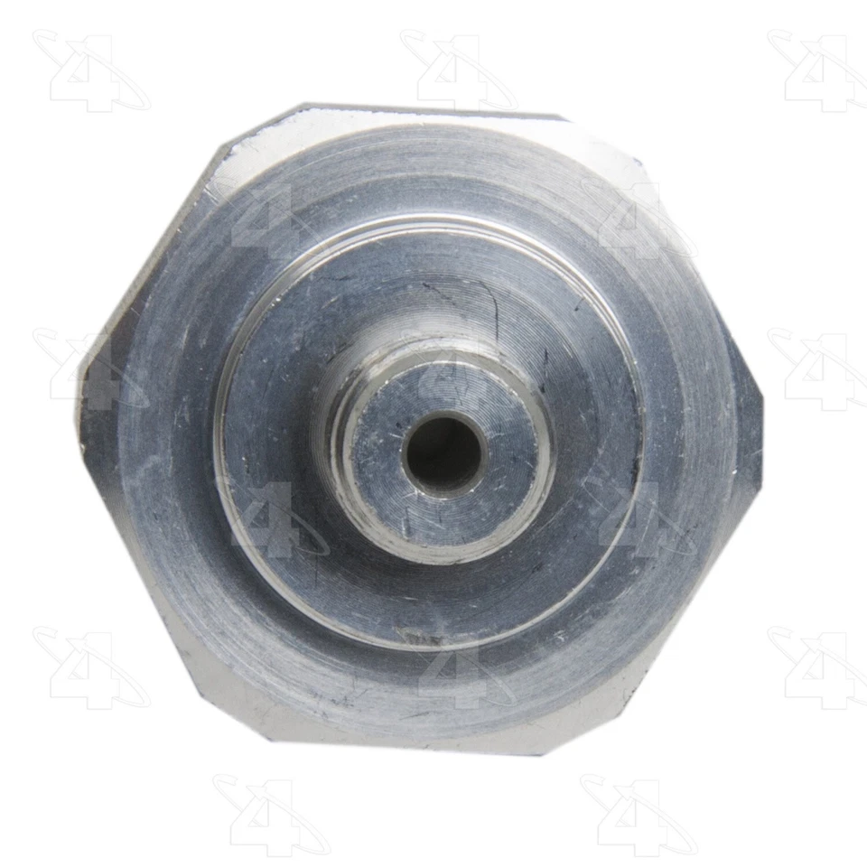 Transductor de presión climatizada para Mercedes-Benz GL550 2008-2016 4 estaciones 2009 2010 Foto 3 de 4