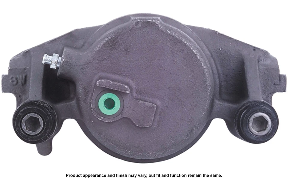 盘式制动卡钳右前 Cardone 适用于 1992 - 1999 年雪佛兰 K2500 Suburban — 第 4/4 张图片