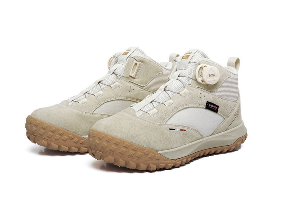 スリッパ　Siip style boa room shoes スリッパ Siip style boa room shoes