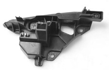 Support moteur Smart FORFOUR